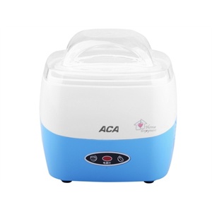 ACA AY-M15C酸奶机