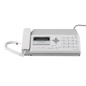 夏普（SHARP）UX-P710 色带传真机