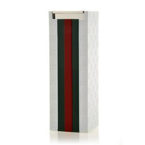 Gucci 古驰 经典男士运动淡香水 30ML（进）