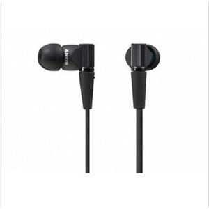 SONY/索尼耳机MDR-XB20EX 舞曲耳机 重低音效果明显 XB20