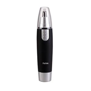 [当当自营]百特 电动鼻毛修剪器 防夹剃鼻毛器 鼻毛剪 ES808