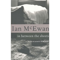 IN BETWEEN THE SHEETS(ISBN=9780679749837)