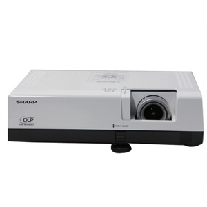 夏普（SHARP）XR-N855SA投影机