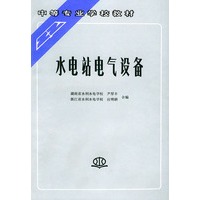 水电站电气设备