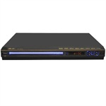��������Ӫ������ DVD N002