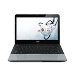 �곞��ACER��E1-471G-32354G50Mnks�ʼǱ�����