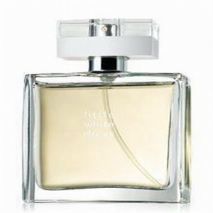AVON雅芳 白裙之恋喷雾香水50ml