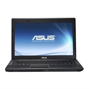 【当当自营】 Asus华硕 X44EB815LY-SL/32NDBXX1 14.0英寸笔记本电脑 (B815 2G 3200G 1366*768 AMD Radeon HD 6470M 1GB独显 摄像头 DOS 棕色 赠华硕原装包鼠)