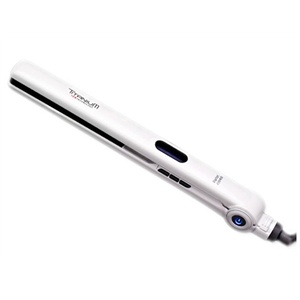 百特（paiter）HC-27数显温控直发器