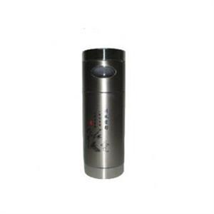 [当当自营] 富光360ML真空不锈钢保温杯FGL-3100茶杯