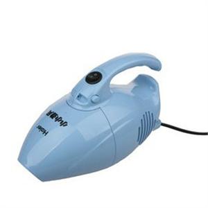 【当当自营】Haier 海尔 吸尘器 ZB500-3 （小小劲风）