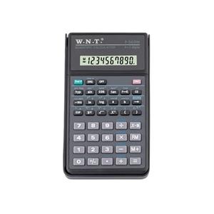 万能通（W.N.T）F-503W 万能通函数计算器