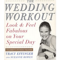 婚前健身/THE Wedding Workout