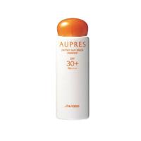 欧珀莱完美防晒精华液SPF30-答谢品
