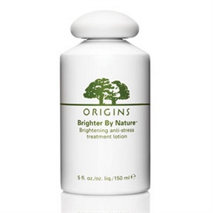 ORIGINS悦木之源亮白舒缓美肌水150ml