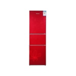 �·ɣ�FRESTECH��BCD-219-MG����