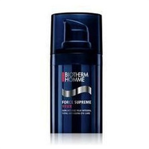 Biotherm碧欧泉 男士滋养紧致眼部精华乳 15ml