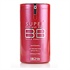 Skin79 ���ع�Ч��ɹ���շ۵���¶BB˪SPF25 PA++  40g
