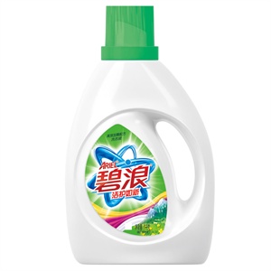 Airel碧浪 去渍超净洗衣液1千克
