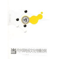 当代中国电视文化传播论纲——复旦“光华”新闻传播学青年学者书系