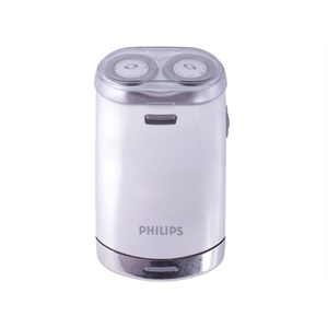 飞利浦（PHILIPS）HS190剃须刀（电动）