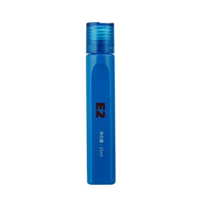 男性主义 去眼袋滚珠眼部精华液15ml