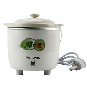 天际（TONZE）DDG-7A电炖锅