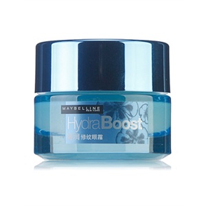 Maybelline 美宝莲 醒润修纹眼霜 15ml
