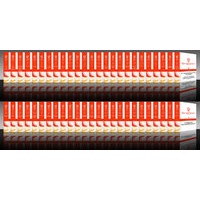 哈佛经典（英文版.The Harvard Classics )（全50卷  共两箱）