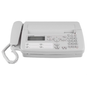 赛杰（SAGEM）388 热敏纸传真机