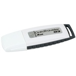 ��ʿ�٣�Kingston��DTIG3 U�̣���ɫ����4GB��