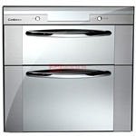 ������Canbo��ZTP108E-11E������Ƕ��ʽ��