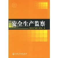 安生全产监察