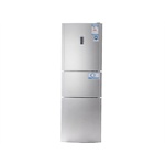 �����ӣ�SIEMENS��KK22F57TI����