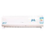���Ŀյ�KFR-35GW/BP2DN1Y-H(3)