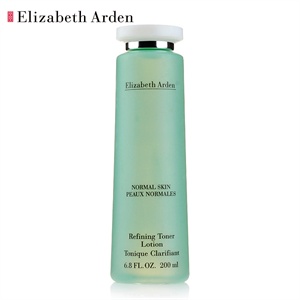 Elizabeth Arden雅顿 洁净爽肤水200ml