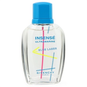 Givenchy 纪梵希 海洋香榭淡香水(限量) 50ml（进）