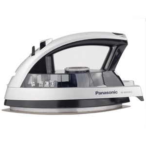 松下（Panasonic）NI-W650CS电熨斗