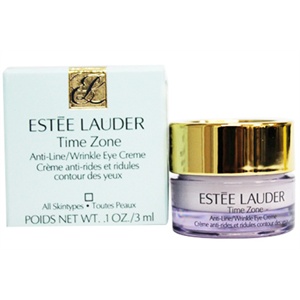 Estée Lauder 雅诗兰黛 抗皱滋润眼霜 3ml（有盒)