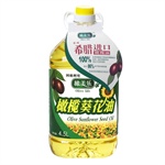 [������Ӫ]������˾ ��魿���������4.5L