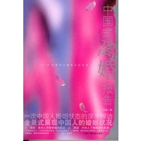 中国式离婚报告