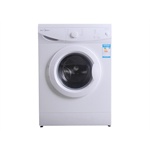 ���ģ�Midea��MG53-8031ϴ�»�