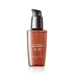 Olay������ �������ս�ҹ��������¶