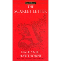 The Scarlet Letter