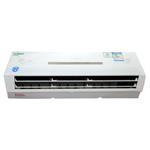 ���Ŀյ�KFR-35GW/BP2DN1Y-IA(3)