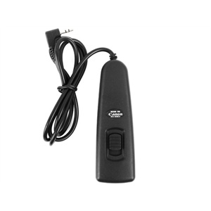 奇乐思（KEYLUCKS）RS-60E3快门线
