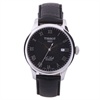 TISSOT���� �����ϵ����ʿ��е���