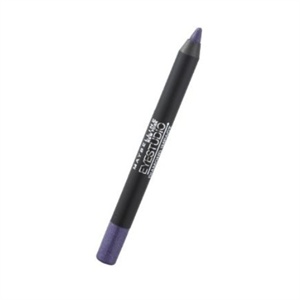 MAYBELLINE 美宝莲 2合1眼影眼线笔 07亮紫0.8G