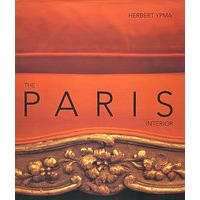 THE PARIS INTERIOR:HERBERT YPMA