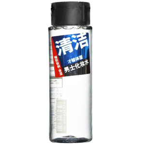 Shiseido资生堂 吾诺净肤调理水230ml